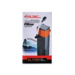 XILONG ΕΣΩΤΕΡΙΚΟ ΦΙΛΤΡΟ ΕΝΥΔΡΕΙΟΥ INTERNAL FILTER XL-F580 3W 1127-11